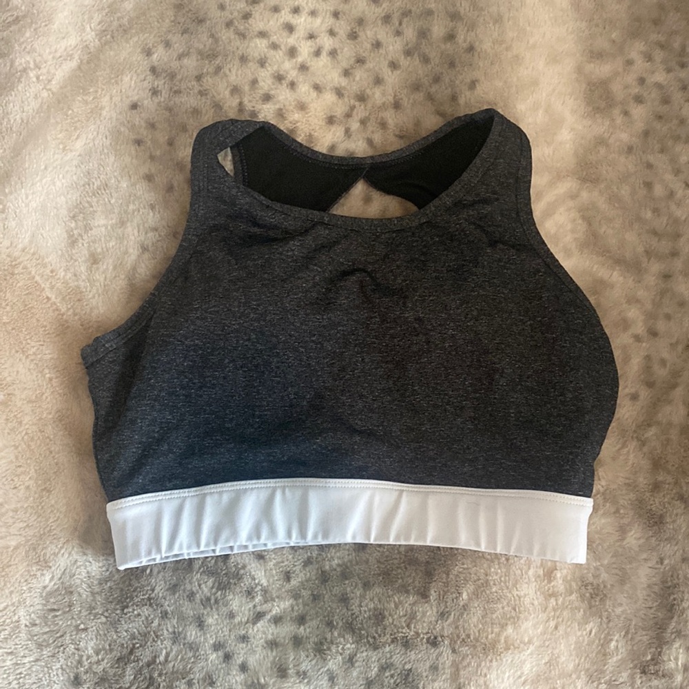 NVGTN bra